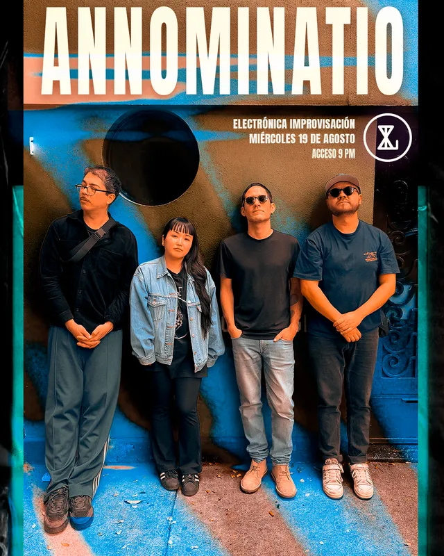 Annominatio