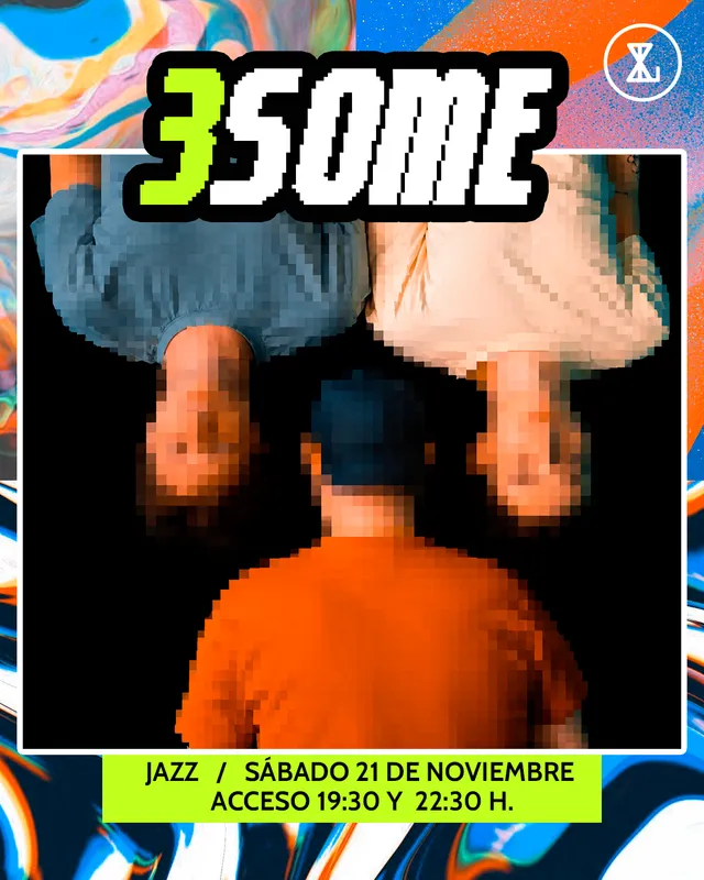 3SOME