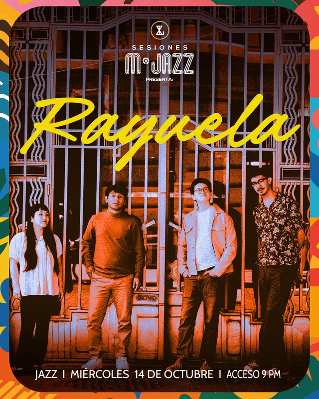 Rayuela
