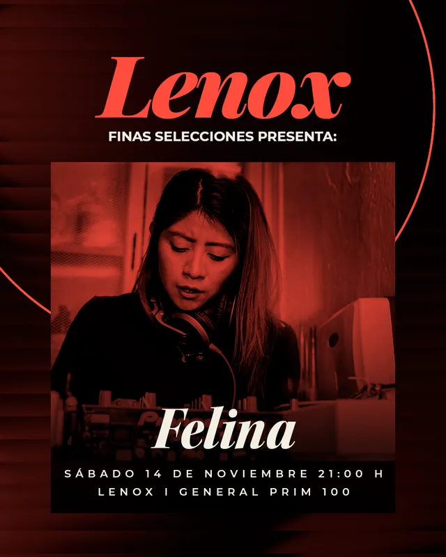 Felina