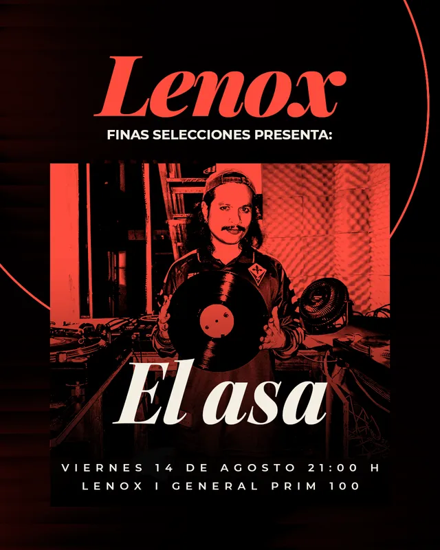 El asa
